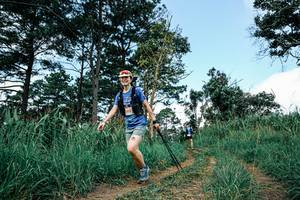 BIB: 
                            <button type="button" onclick="openModal(26038084)" class="btn btn-primary btn-sm float-right btn-popup" data-toggle="modal" data-target=".modal-high-quality">
                        <i class="fas fa-shopping-cart"></i> Add to Cart
                    </button>
                                            <button type="button" onclick="isThisMe(26038084, true)" class="btn btn-success btn-sm float-right btn-popup btn-isme hidden" data-toggle="tooltip" data-placement="bottom" title="นี่คือรูปของคุณใช่ไหม คลิกที่นี่เพื่อเอาเข้าอัลบั้ม">
                        <i class="fas fa-plus"></i> Add to album
                    </button>
                    <button type="button" onclick="isThisMe(26038084, false)" class="btn btn-warning btn-sm float-right btn-popup btn-isnotme hidden">
                        <i class="fas fa-ban"></i> Remove from album
                    </button>